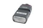 Godox TT350 Flash