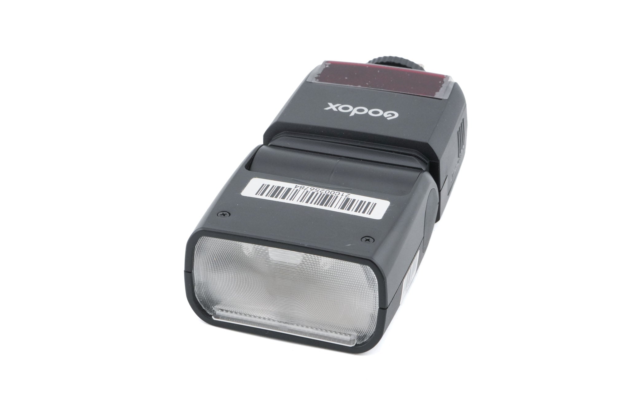 Godox TT350 Flash