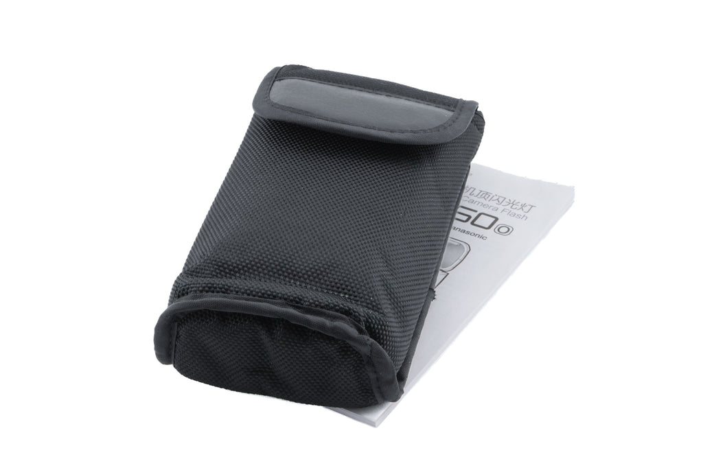 Godox TT350 Flash