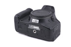Canon EOS 600D