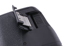 Canon EOS 600D
