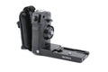 Zenza Bronica Ei II Motor Winder