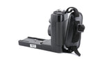 Zenza Bronica Ei II Motor Winder