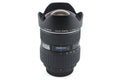 Olympus 7-14mm f4 Zuiko Digital ED