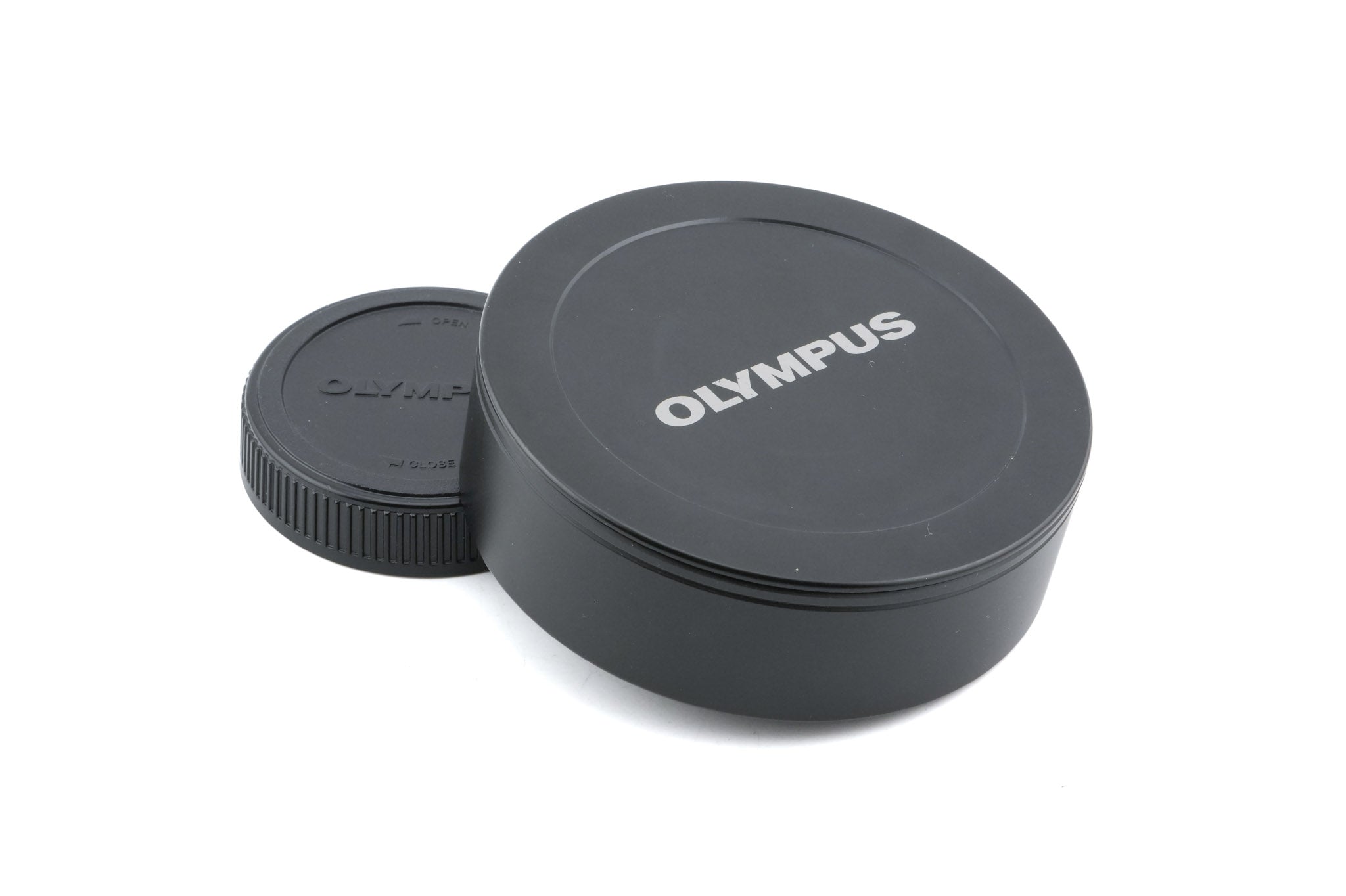 Olympus 7-14mm f4 Zuiko Digital ED