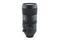 Sigma 70-200mm f2.8 DG OS HSM Sports (018)
