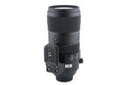 Sigma 70-200mm f2.8 DG OS HSM Sports (018)
