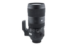 Sigma 70-200mm f2.8 DG OS HSM Sports (018)