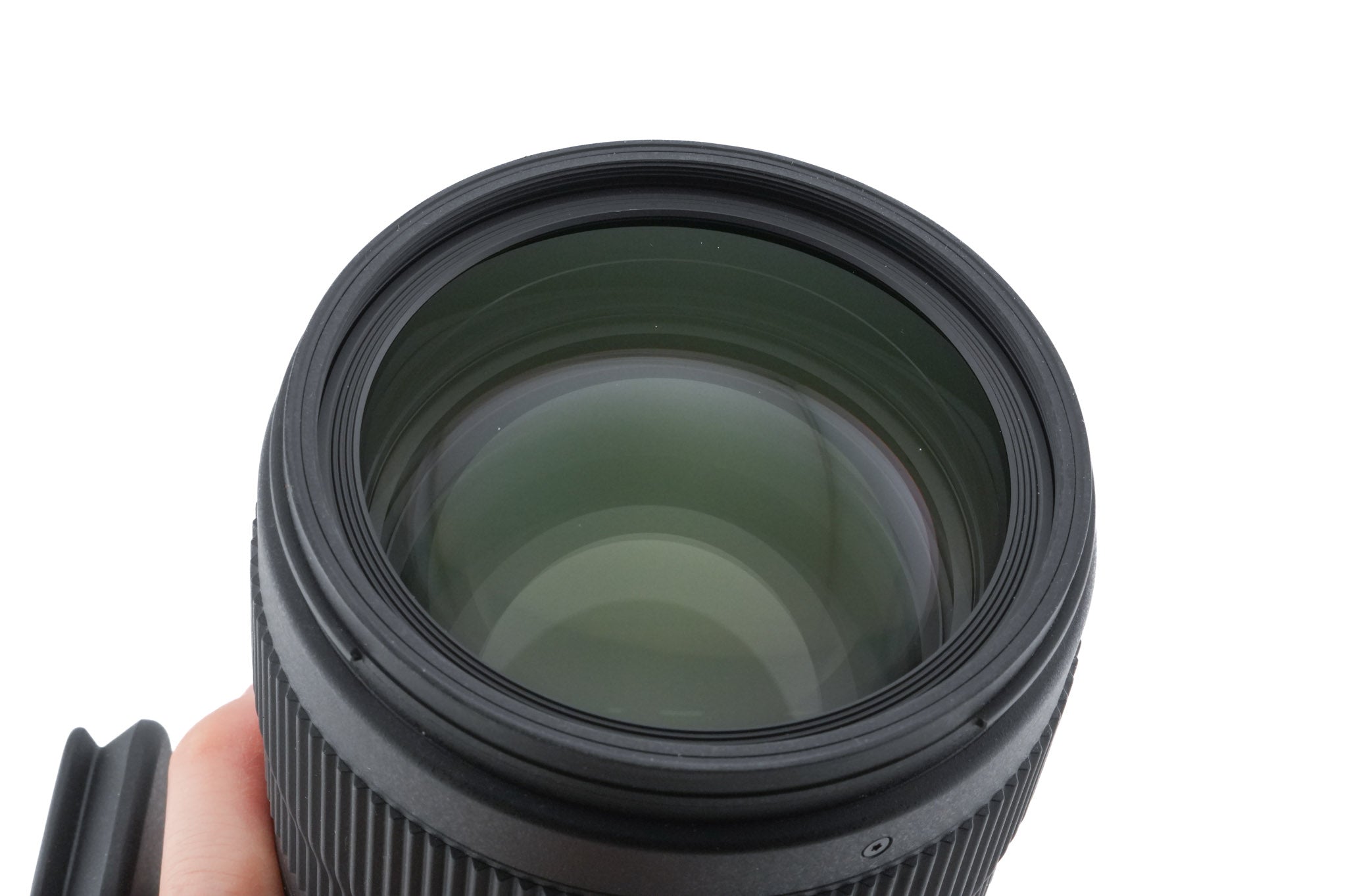 Sigma 70-200mm f2.8 DG OS HSM Sports (018)