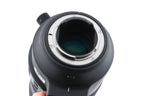 Sigma 70-200mm f2.8 DG OS HSM Sports (018)