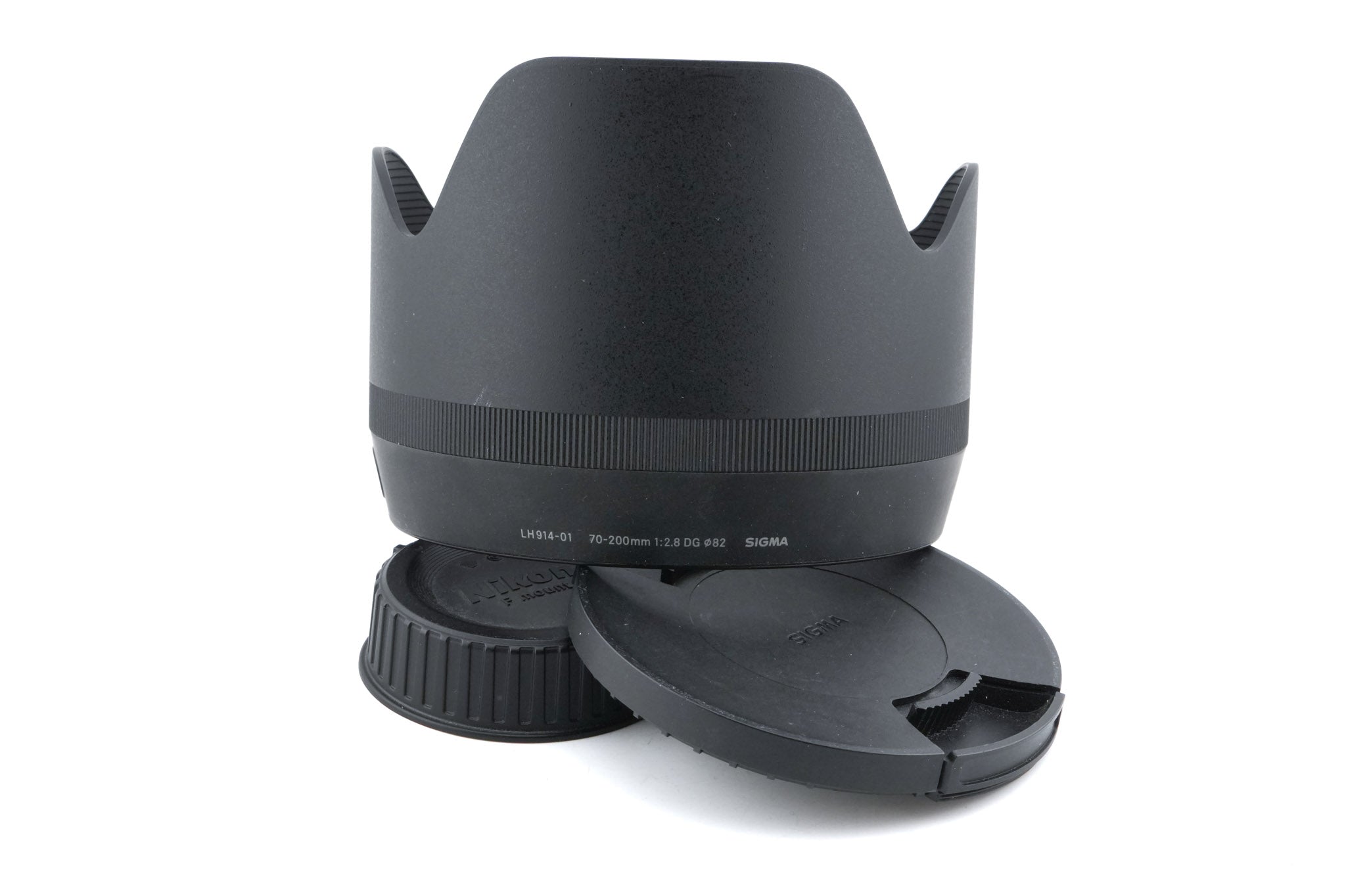 Sigma 70-200mm f2.8 DG OS HSM Sports (018)