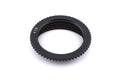 Zenza Bronica +1.5 Eye Correction Lens (Rotary Viewfinder-E)