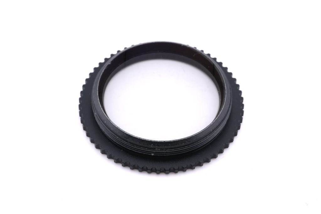Zenza Bronica +1.5 Eye Correction Lens (Rotary Viewfinder-E)