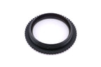 Zenza Bronica +1.5 Eye Correction Lens (Rotary Viewfinder-E)