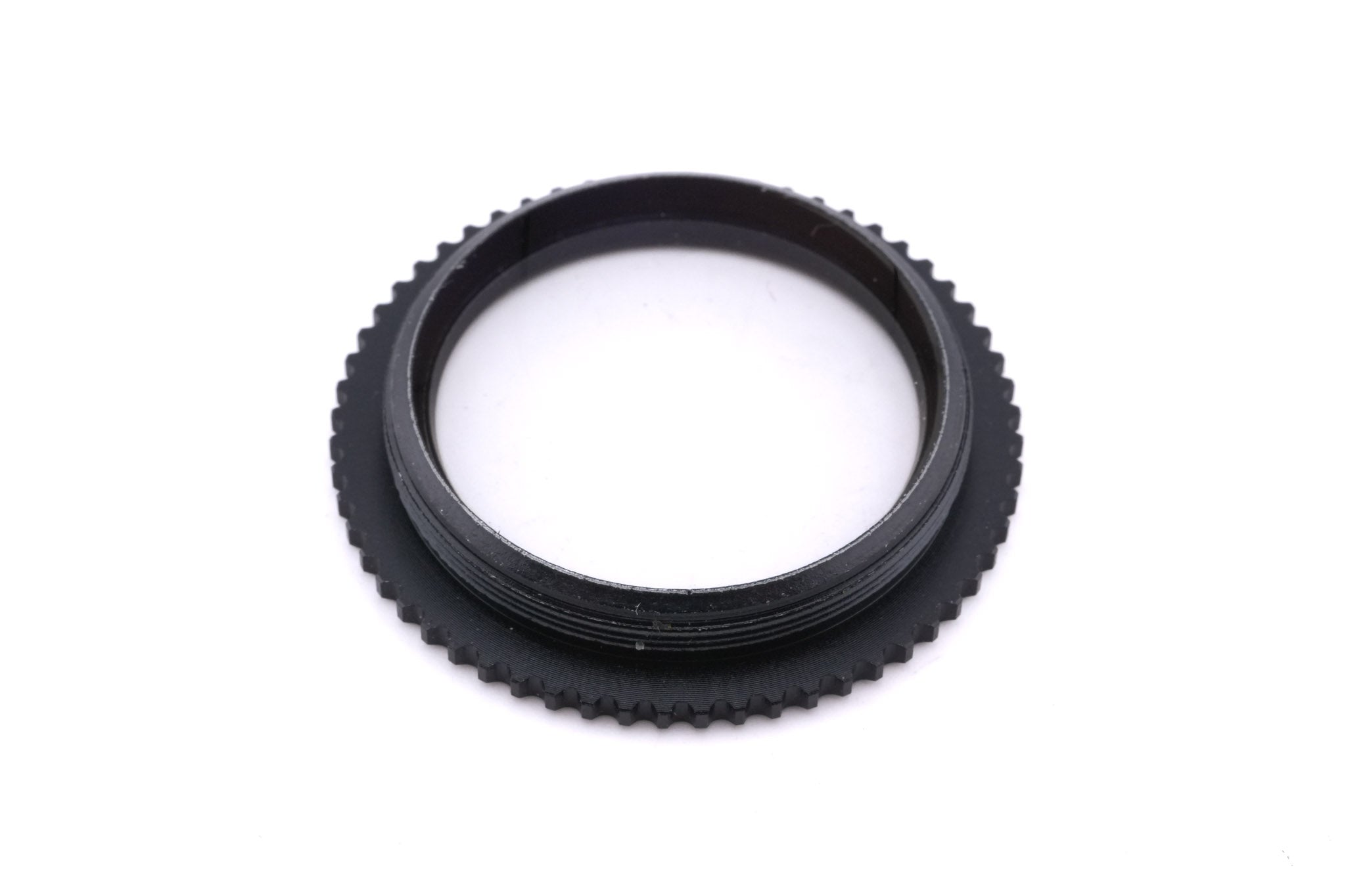 Zenza Bronica +1.5 Eye Correction Lens (Rotary Viewfinder-E)