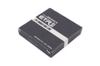 Zenza Bronica +1.5 Eye Correction Lens (Rotary Viewfinder-E)
