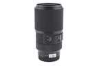 Sigma 105mm f2.8 DG DN Macro Art (020)