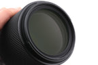 Sigma 105mm f2.8 DG DN Macro Art (020)