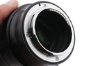 Sigma 105mm f2.8 DG DN Macro Art (020)