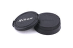 Nikon 50mm f1.4 AF Nikkor D