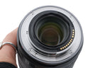 Canon 24-105mm f4-7.1 IS STM
