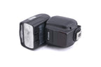 Canon 430EX III-RT Speedlite