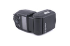 Canon 430EX III-RT Speedlite