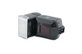 Sony HVL-F36AM Flash