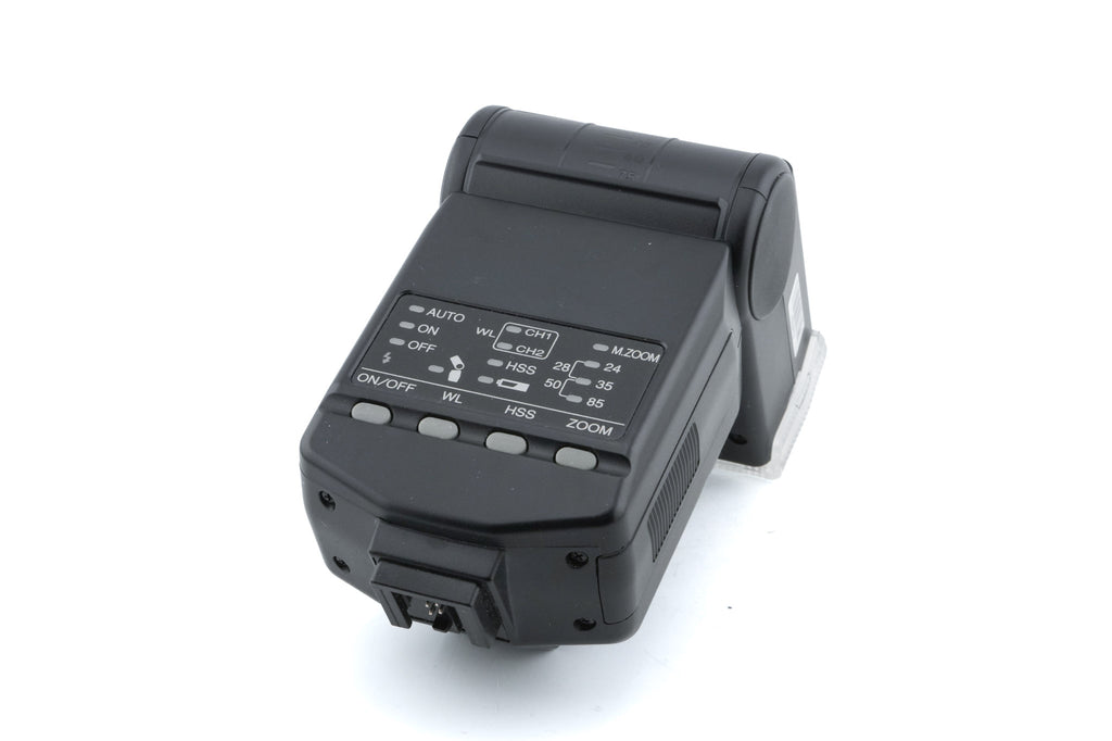 Sony HVL-F36AM Flash