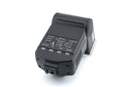 Sony HVL-F36AM Flash
