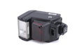 Nikon SB-22 Speedlight