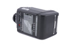 Nikon SB-22 Speedlight