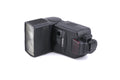 Canon 540EZ Speedlite