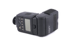 Canon 540EZ Speedlite