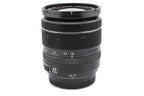 Fujifilm 18-55mm f2.8-4 Super EBC Fujinon Aspherical XF R LM OIS
