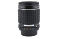 Pentax 135mm f2.5 Takumar (Bayonet)