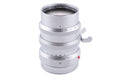 Light Lens Lab 75mm f2 "SPII"
