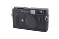 Konica Hexar RF