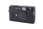 Konica Hexar RF