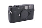 Konica Hexar RF