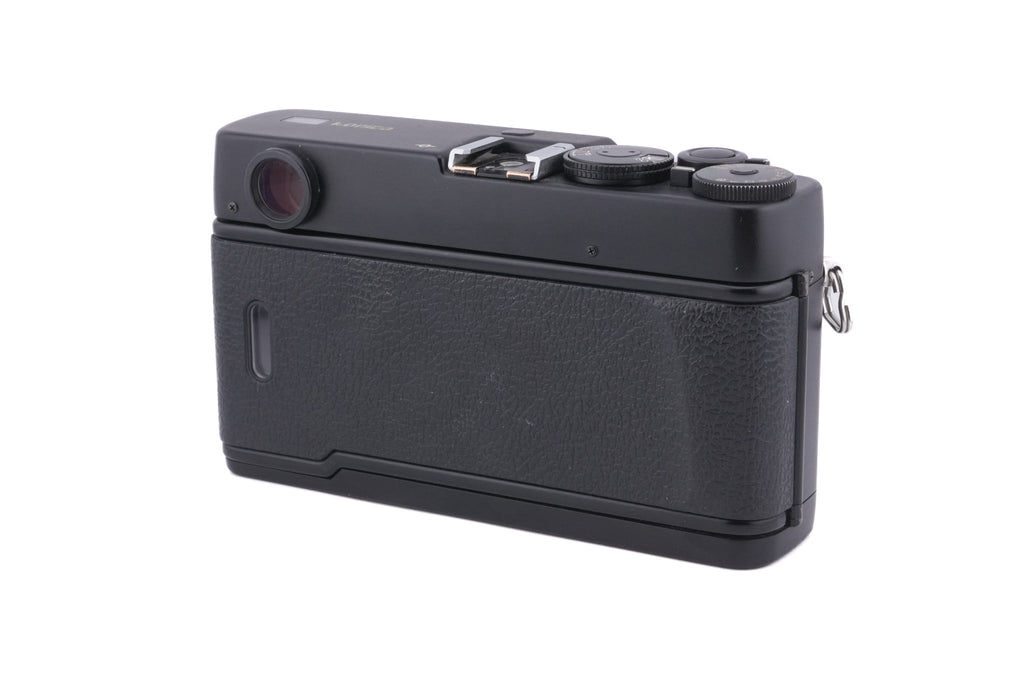 Konica Hexar RF