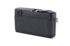 Konica Hexar RF