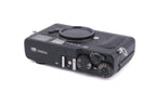Konica Hexar RF