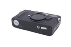 Konica Hexar RF