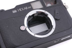 Konica Hexar RF