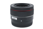Samyang 35mm f2.8 AF