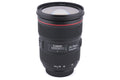 Canon 24-70mm f2.8 L II USM