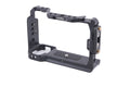 SmallRig A7C Camera Cage (3081B)