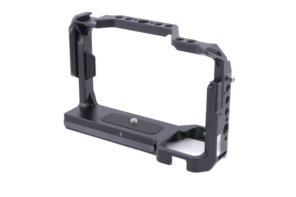 SmallRig A7C Camera Cage (3081B)