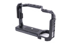 SmallRig A7C Camera Cage (3081B)